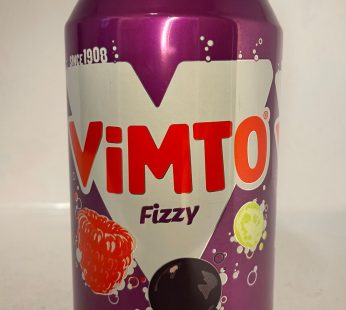 Vimto 24s (574)