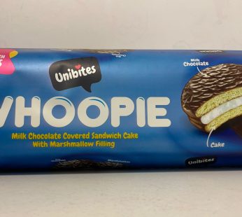 Whoopie 8*12 (300)