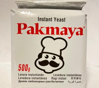 Pakmaya 500g*20