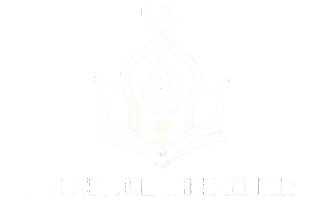 Al-Huda islamisk Senter