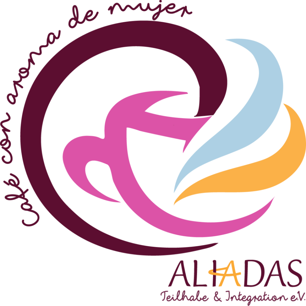 Logo_café_con_aroma_de_mujer