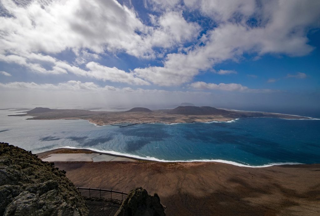 Mirador del Xorret de Catí - Castalla