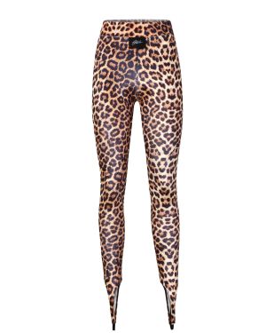 Jaguar Leggins