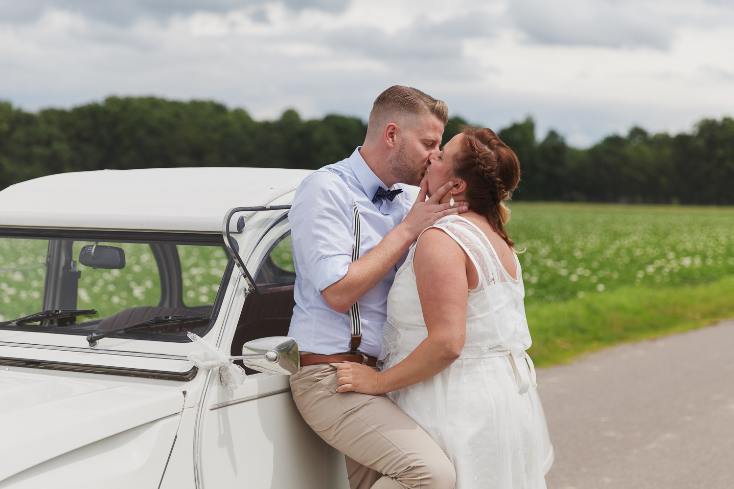 Bruidsfotografie Limburg, trouwen, trouwfotograaf, bruiloft, bruidsreportage