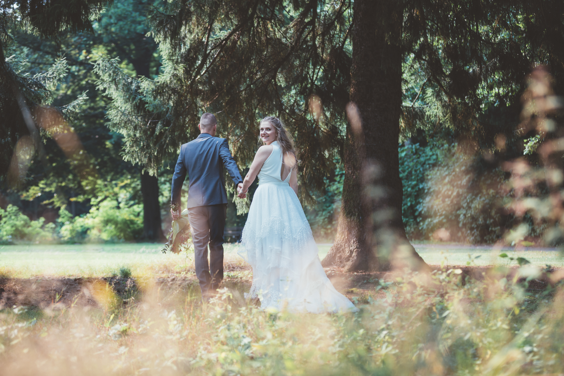trouwen, zuid-limburg, brunssum, bruidsfotograaf, trouwfotograaf, huwelijk, fotograferen