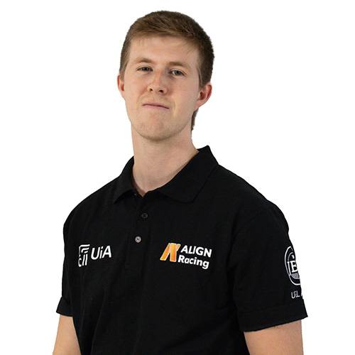 Intim modding fotosuratlar