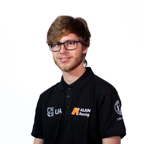 Stian Mykland