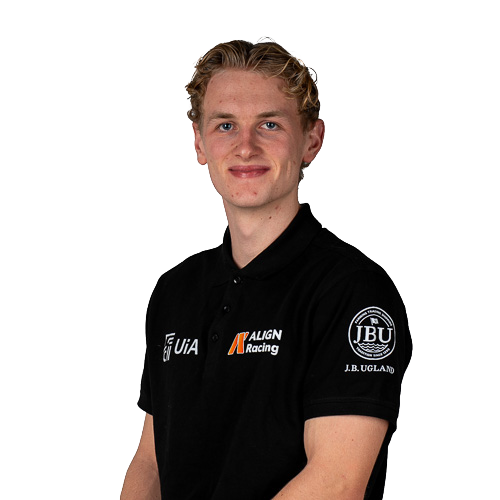 Brage Aasland