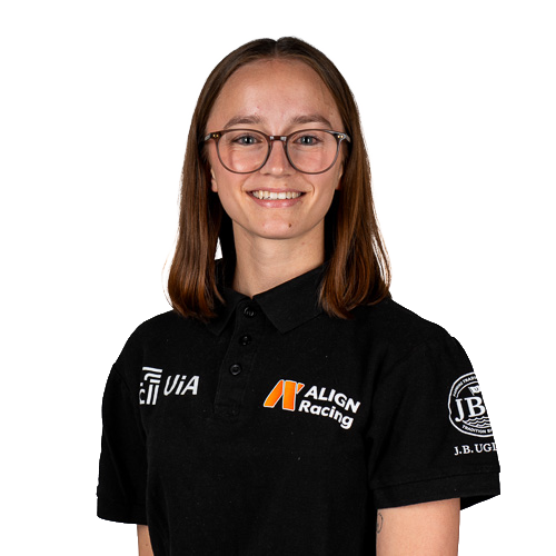 Emilie Wasler