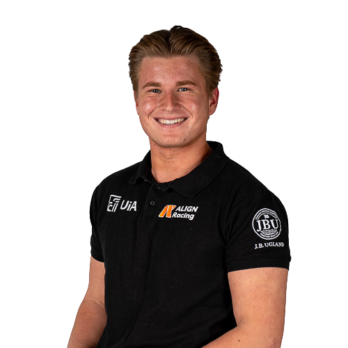 Henrik Strasser Englund