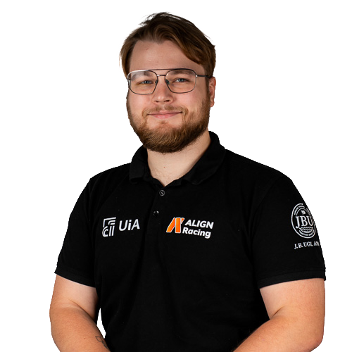 Lars Einar Garby
