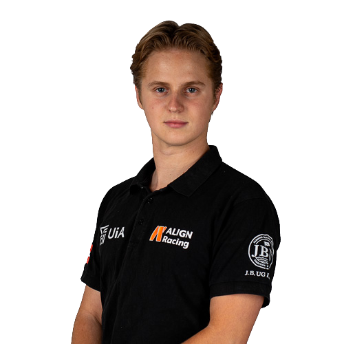 Oliver Merli