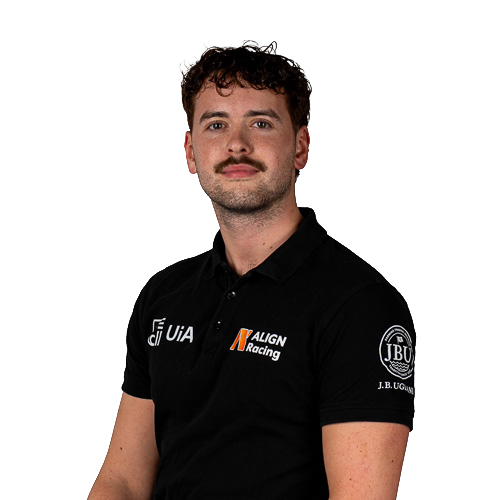 Peter Odin Erlingsson