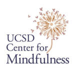 Logo UCSD