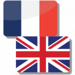 drapeaux-français-anglais