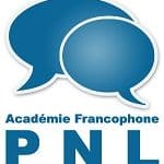 Logo académie francophone PNL