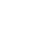 Ikon: WCAG 2.1-AA