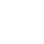 Symbol: PDF/A-2a/-3a