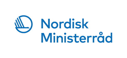 Nordic Council of Ministers