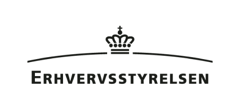 Erhvervsstyrelsen