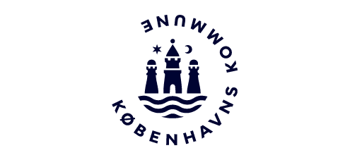 Københavns Kommune