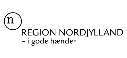 Region Norddänemark