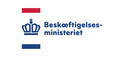 Arbeitsministerium