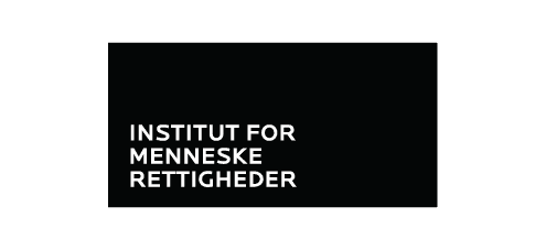 institut for menneskerettigheder