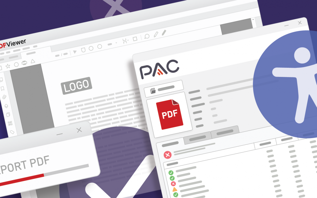 PAC 2024 - how to test for availability