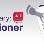 Aliro Dictionary – annotationer