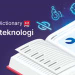 Aliro Dictionary – hjælpeteknologi