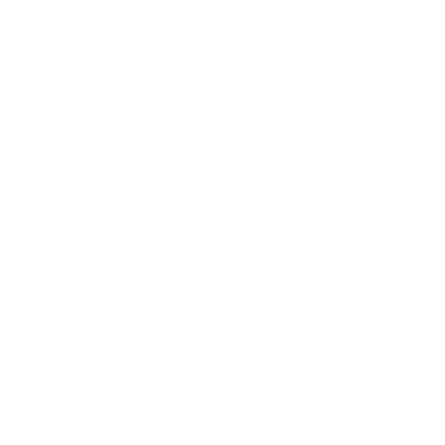 html5 logo