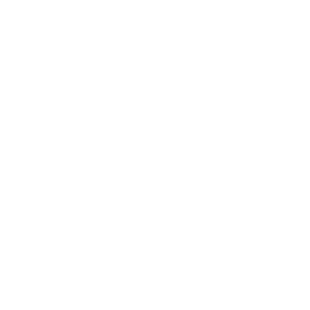 Java Script logo
