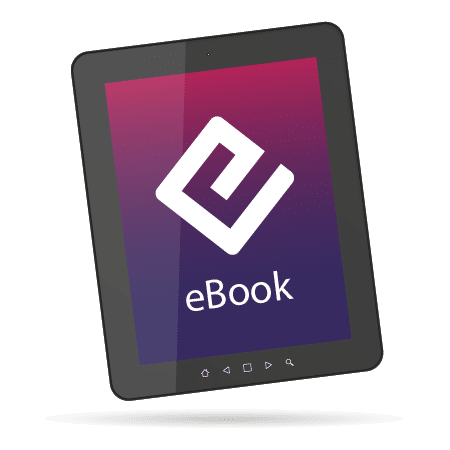 Kindle tablet