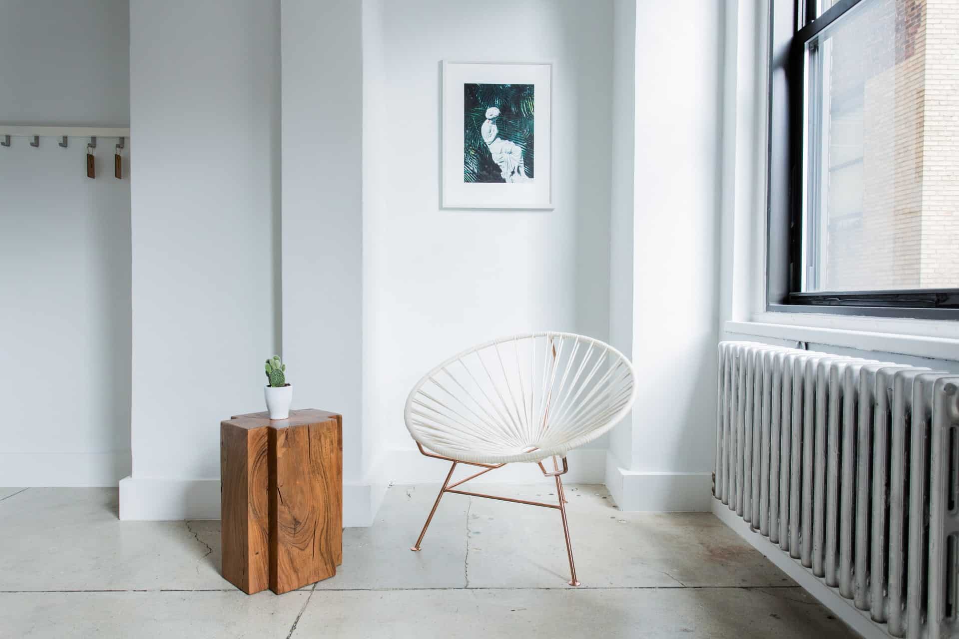 The_Design_Space_Interiors_64