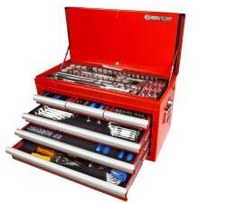 Tool Chest Kingtony
