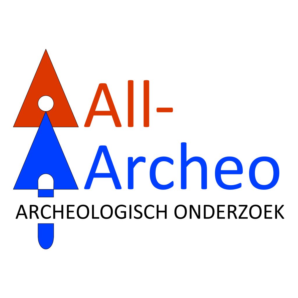 Heb je een archeologienota of archeologisch onderzoek nodig? Contacteer All-Archeo!