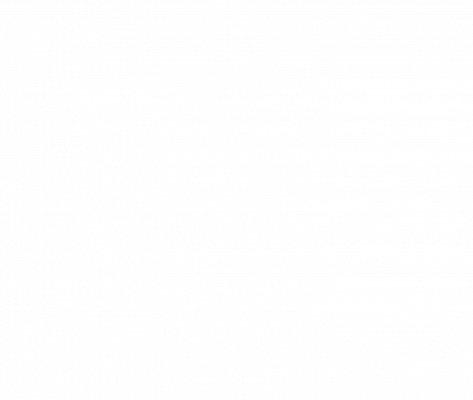 DALLMEIER ELECTRONIC – CONTAINER TERMINAL HERNE