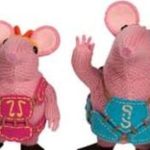 Dr Phil’s CLANGERS- daily joys of health