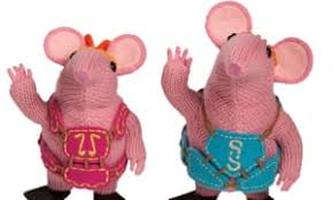 Dr Phil’s CLANGERS- daily joys of health