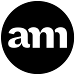 www.allamassor.se