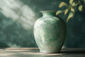 Grand Antiques, Art Design liljevalchs antikmässa konstmässa