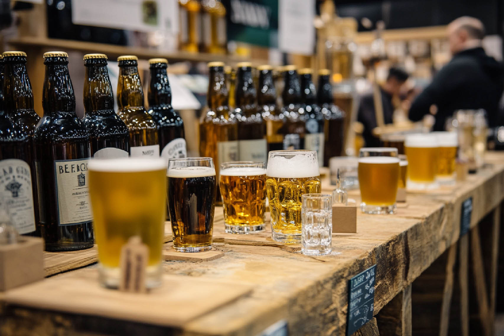 Ölmässa Spritmässa Linköping