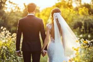 värmlands bröllopsmässa