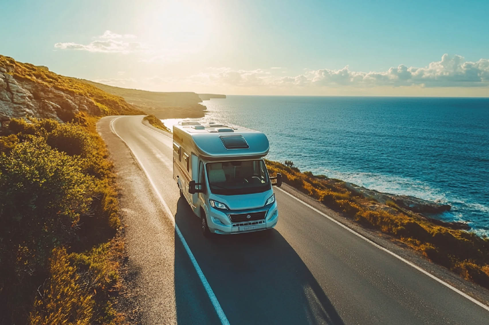 bohuslän uddevalla husvagnsmässa husbilsmässa hafsten