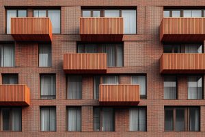 fastighet skövde marknadsrespons mässa