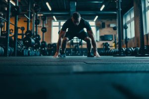 fitnessfestivalen stockholm älvsjö stockholmsmsäsan älvsjömässan träningsmässa