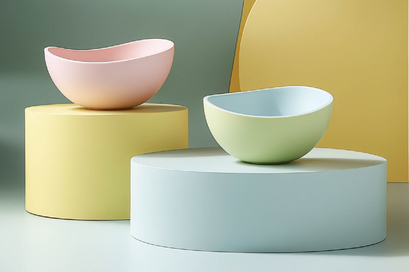 formex stockholmsmässan inredning design älvsjö mässa