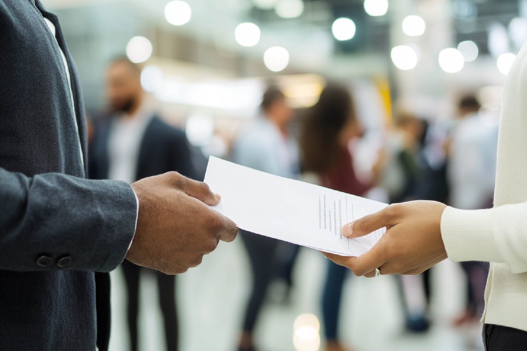 jobbfestivalen göteborg jobbmässa