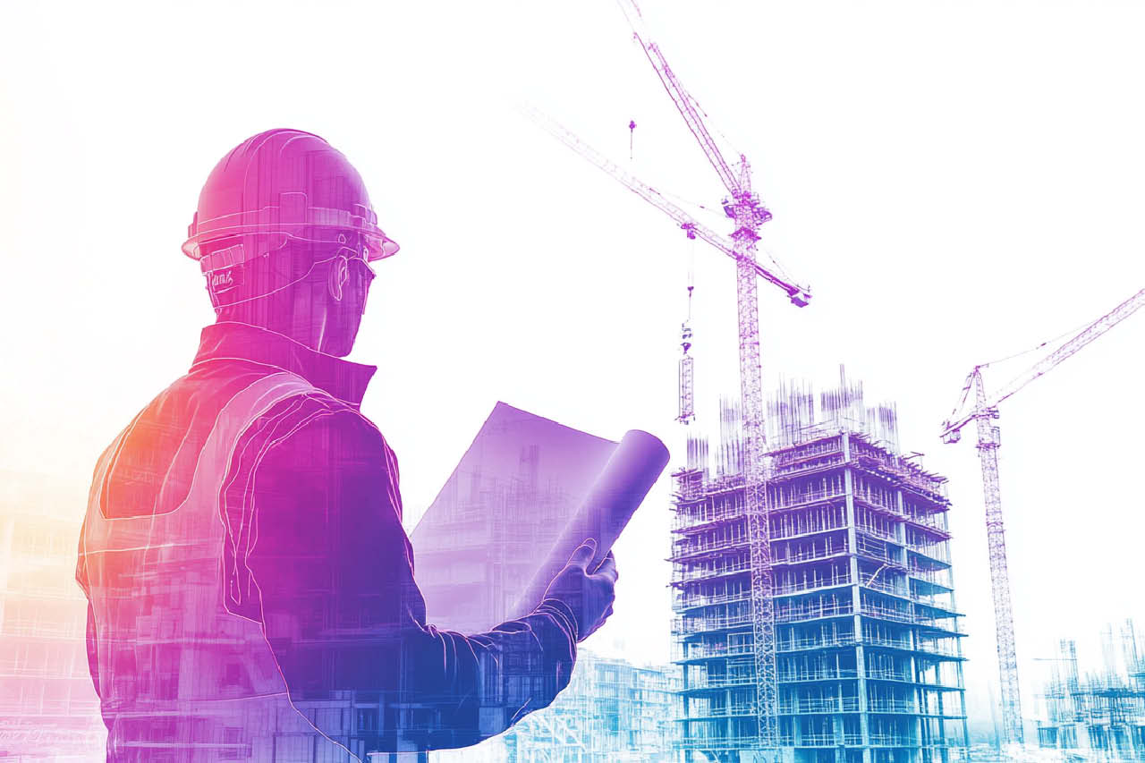 nordbygg stockholmsmässan älvsjö byggmässa